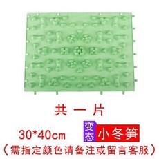 0141a7add8b24eced3171e9a1641f645f5f80da19481acc51af81dd0f4cd.jpg