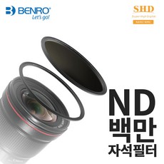 b385960e8b2a8eba5c91fdeb99841c265dc7417134350aba084963af5908.jpg