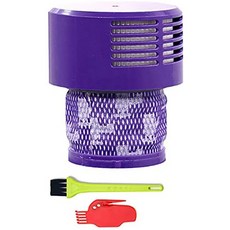 다이슨싸이클론v10플러피오리진