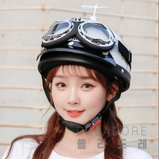 4세킥보드