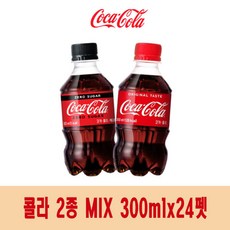 7f958a6d5804c20dafb24329ea6b74147e73531018baea586c031c165d34.jpg