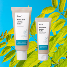 달리프쿨링스케일러