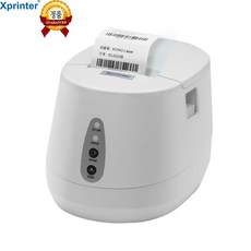 ae215acf4887efa01be3ec1cb30b30d195b88de20c3a3672971b001716eb.jpg