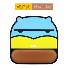 1fc7a8f90a6d88fe59f7b8c93dc85e8038a89eeb170895d0c486b6dc8b83.jpg