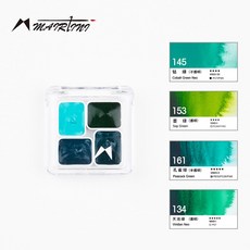 수채화체험클래스