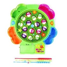 패밀리낚시놀이