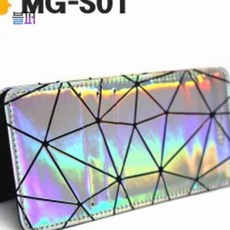 스마트클라우드 지갑 골프 요술지갑 내기 MG-S01 머니클립 마술지갑