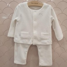 타티네쇼콜라보넷