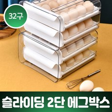 모도리꿀