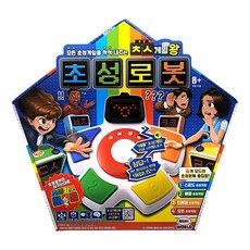 0bae834788e8ce29e27082fa918985f3de710b5140722c086c4f91b01bc4.jpg