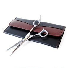 25발틴닝가위