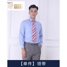 0cccd331c5fc73960ff9f031c2f4d0c84e32e779c1eb135e00e1f417164c.jpg