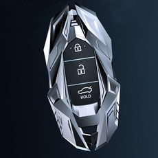 7f95074203d5d3e63b0fd1d623d8ab1e15c759b5cb7c61a5e072c58c6930.png