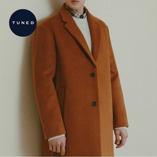 티아이포맨코트