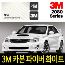 c1b20ba97bf757eb5a21aa4eb2475bcd3adcef43c36ad0ed87653f8a196c.jpg