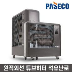 cd0bae593d9d9ba1dbdaae0efd89ac71610a17d11f8915510bee6204d489.jpg