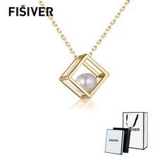 스와로브스키5187404