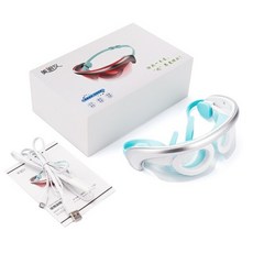 눈밑지방제거마사지