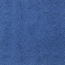 8cd9df417fc2141f4b54c28fa94202c531005fb0ead2bcfcf333e034cf0e.jpg