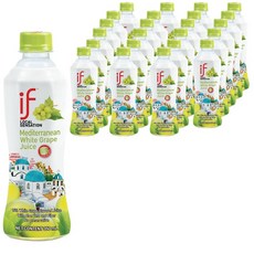 60f26ae10f7203460fead6e004eb9062be54d9475a4471dd1f879b101aa5.jpg
