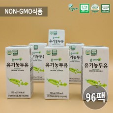 b53ff619c785c8ded8b9993ac9d86e17634f2e74e1fd4462029959c55a01.jpg