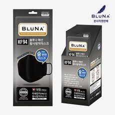 e54b9d02bc369104fc3408c4bf18fbfeb616f31e5ab656a7d34118d3fc6e.jpg