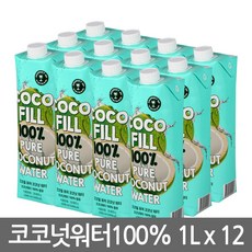 e756531e64cd99810587e64f6d0cedf92820ae75b2c47d25050ec68d8f5c.jpg