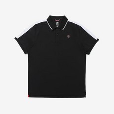 wf24t9500ke+dv17t9720se