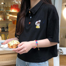 폴로데클란포니자수