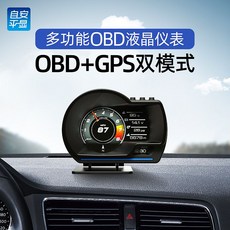 f95d2b0b26e23d7412536f921fbc93a420fa156d823c829292c2dca6fb5c.jpg