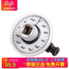 5a55466cdf0497c5a4188ab0dea5c0f08c77b53dbc57cfec67ba9dbe5305.jpg