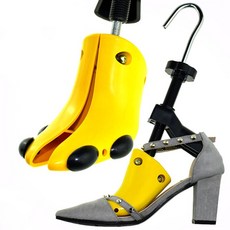 나무슈트리원목슈트리신발한켤레분량shoetree