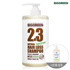 8b82aab7f9185a9ee93bb86187eac108d469821573a9af5d8955b1ee29a8.jpg