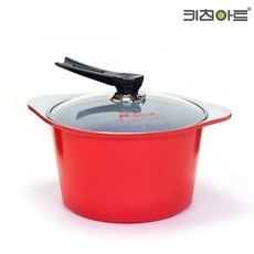 키엘맨즈아이크림