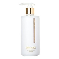 글루카니아 방판화장품 300ml 방문판매화장품 순한제품, dfefcdv 1