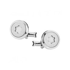 스타커프링크스