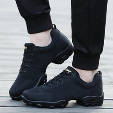 재즈화270