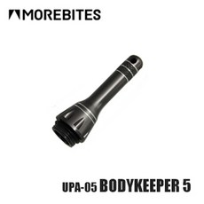 모어바이츠 UPA-005 바디키퍼5, 블루
