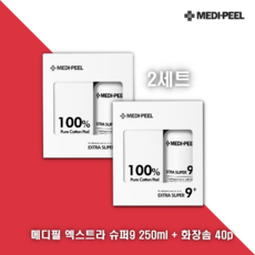 매드스킨피지연화제