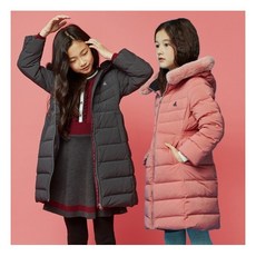 dcc22ee5893a86d7b7676701d781d3c7a313a59be14da8c3a2280ce3ecb1.jpg