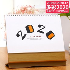 be4e20a81ec81dcf0daa7947806705535764bdca488bc05cb80cfaac055b.jpg