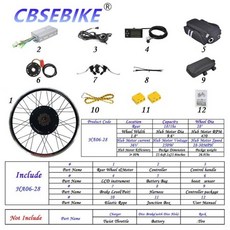 c7384612e240fe33cd8f41043fcae3deb82f0f97280a69bf26e7acac4d4c.jpeg