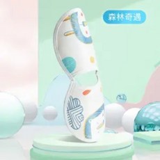젖병고정