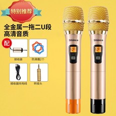 eb1e51db48282c9cb3f10bedfa3bede488333786979f225f0a96749b1d47.jpg