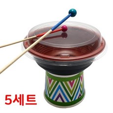 난타수업