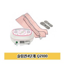 89228a77d71f25fe6a681a49da771d65149c06c770afee451109b087a61d.jpg