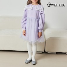 위시키즈원피스