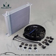 563c9d7002b15ece73455a3f26c084cf27894f40f18d0a700103c773d654.jpg