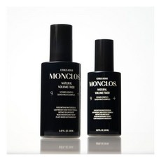 [무너짐 NO 완벽고정] 몽클로스 내추럴 볼륨 픽서 150ml, [무너짐 NO 완벽고정] 몽클로스 내추럴 볼륨 픽서 1