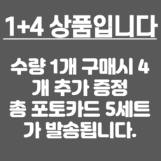 4b458d6c17d0511d3f090752baeb5d704605171fe92fd2d8faff061e548a.png